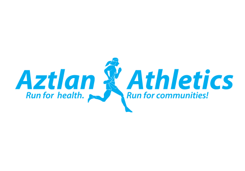 Aztlan Athletics LLC.