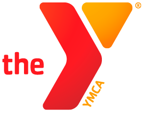 YMCA SGV.